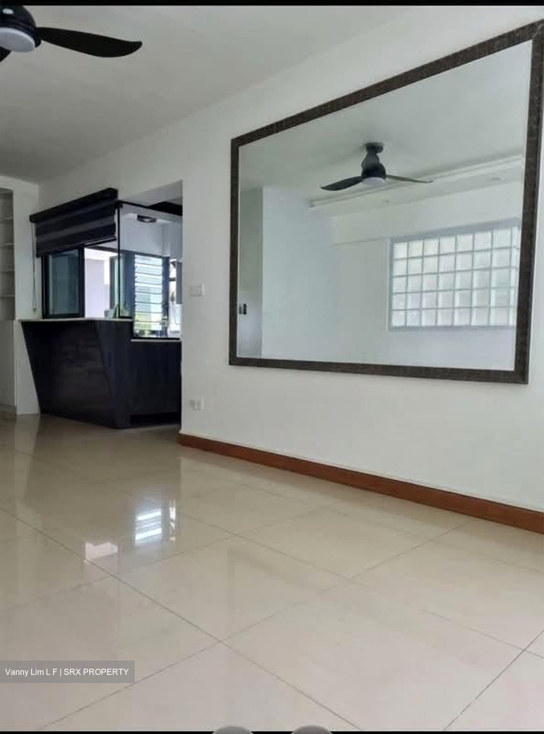 Blk 168A The Sundial (Punggol), HDB 4 Rooms #556209951